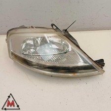 Faro proiettore rh 9682672980 per CITROEN C3 MK1 RESTYLING 2005-2009 usato (111492)