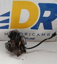 CARBURATORE BENZINA ORIGINALE