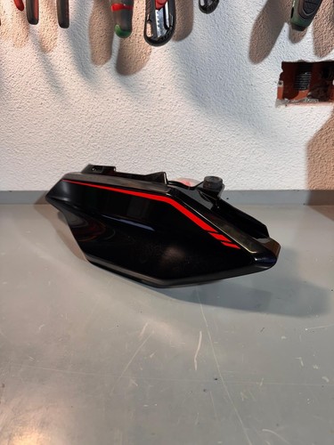 Suzuki katana gsx 1000 - 1000, 2019