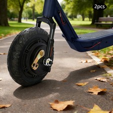 Kit motore mozzo - motore, scooter