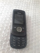 Nokia 2220s originale gsm 2009