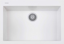 Lavello in Quarzo Da Cucina