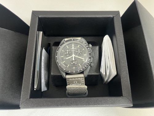 Orologio omega speedmaster - orologio,
