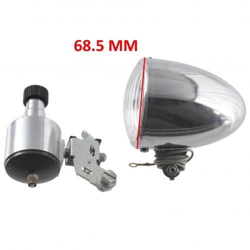 Kit faro con - , per