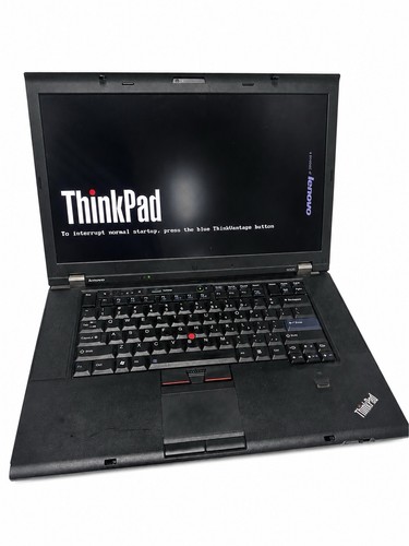 Lenovo thinkpad w520 2720qm - w520, i7-2720qm