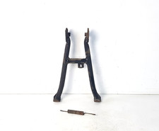 Cavalletto Centrale CAGIVA SST