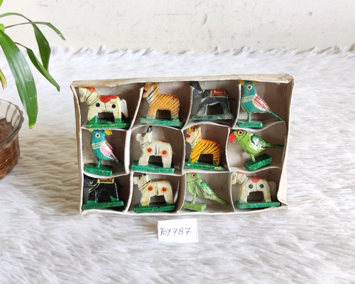 1950s vintage handmade - vintage,