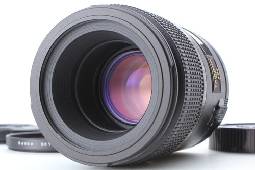 Quasi nuovo tamron sp - nuovo],