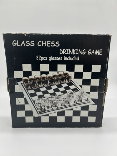 Gioco tavolo per bere - gioco,