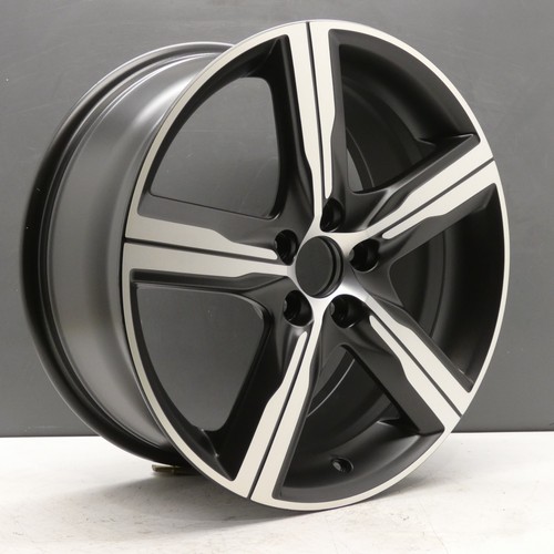 Volvo xc60 design ixion - 18, "