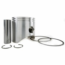 MALOSSI M348512 PISTON MALOSSI