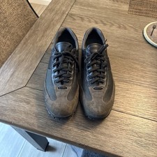 🔥🔥🔥 Prada Americas