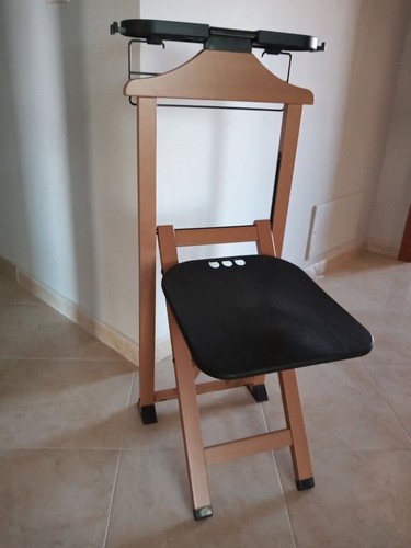 Foppapedretti servomuto - foppapedretti,