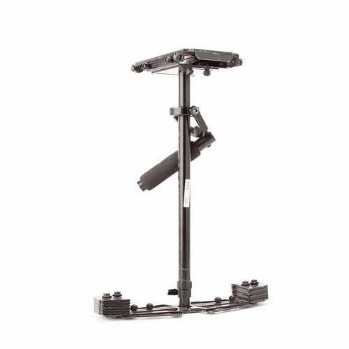 Sistema stabilizzatore