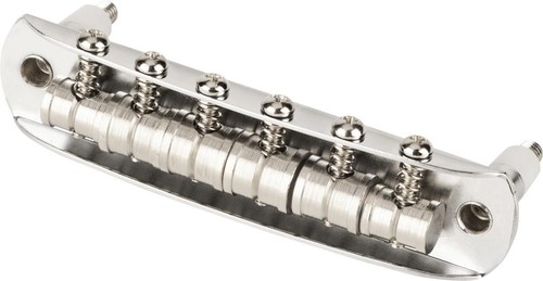 Fender american pro - fender®,