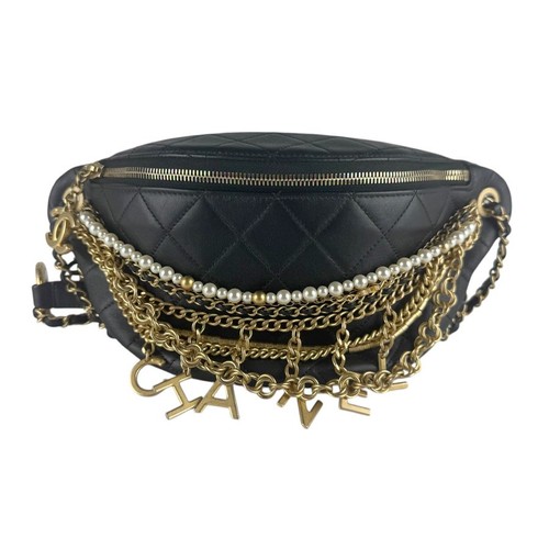 Borsa tracolla originale - borsa,