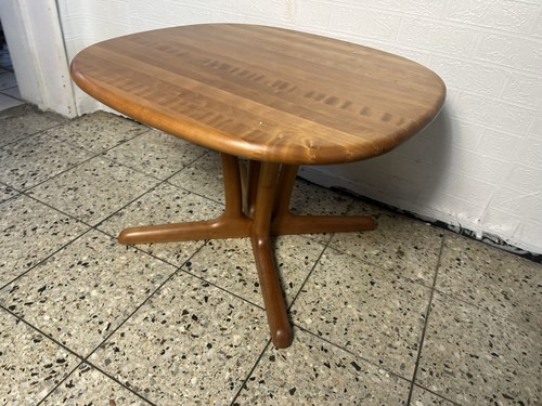 Tavolino divano midcentury - da,