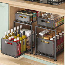 Set Di 2 Organizer
