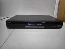 Registratore Humax Freeview