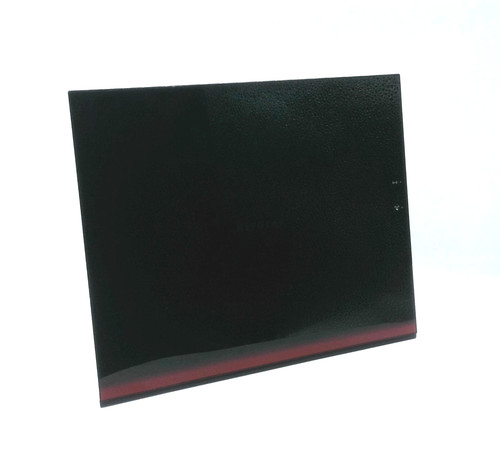 Netgear d6300 ac1600 modem - d6300,