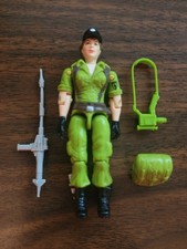 Giunti stretti vintage Hasbro