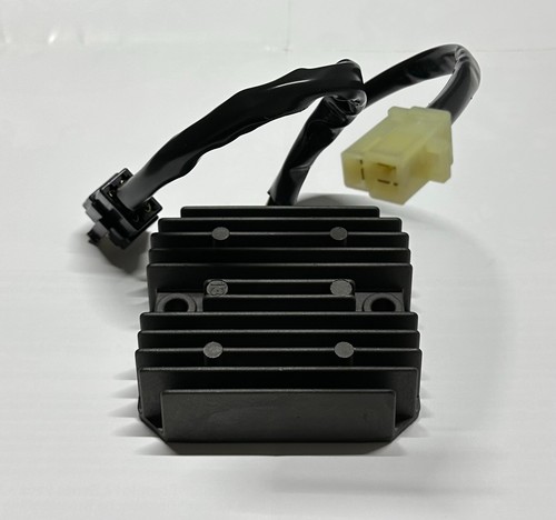 Regolatore tensione honda - regolatore,