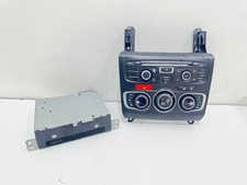 AUTORADIO STEREO PER CITROEN