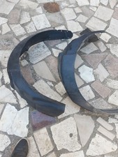 Chevrolet Matiz Passaruota copertura originali dx e sx dal 2005 in poi