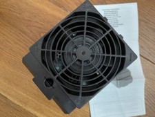 STEGO - 02810.0-00 -