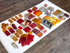 STOCK FIAT Lancia Alfa 127 128