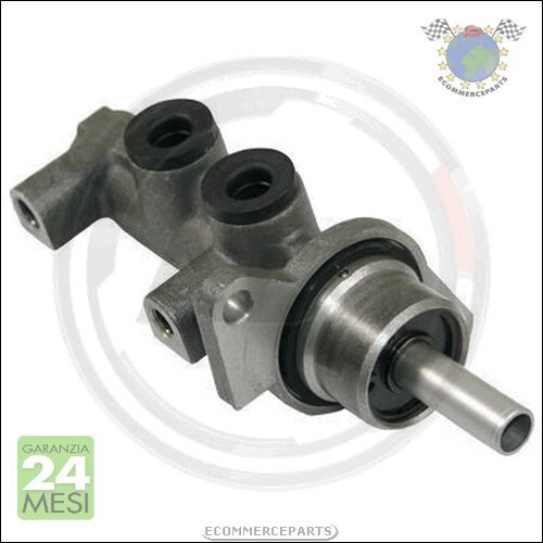Pompa freni abs per - abs,