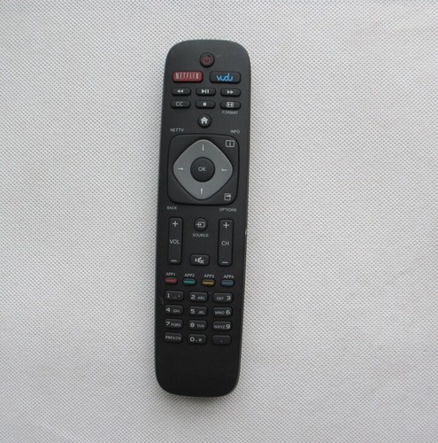 Telecomando ricambio per - di,