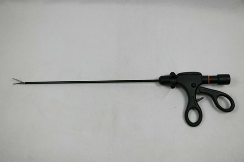 1pz pinza settore taglierina - 1pz,