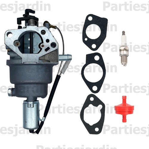 Carburatore per toro 136 - per, 136-7826