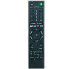 RMT-B122A Replace Remote