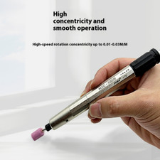 MSG-3BSN Penna Levigatrice