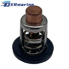 Per Johnson Evinrude 5-235 CV