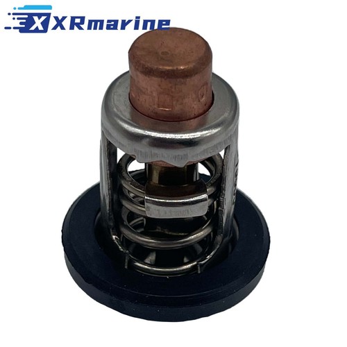 Per johnson evinrude 235 - per, cv