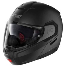 Casco Modulare Nolan N90-3