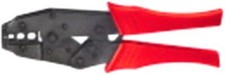 Elc pinza per - pinza, crimpare
