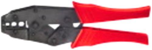 Elc pinza per crimpare - pinza,