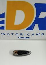 PEDALINO SINISTRO PIAGGIO LIBERTY 125 RST 2004 2005 2006 2007