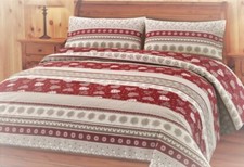 Parure o Completo Copripiumino