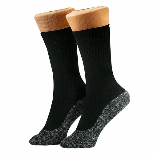 Paio calze unisex - calze, a