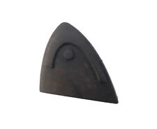 Head Antivibrazioni per Racchette da Tennis