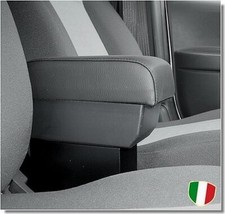Bracciolo misura per fiat - misura,