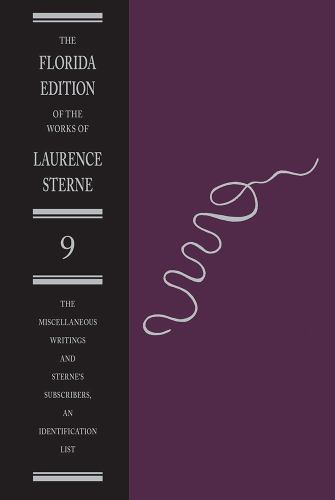 Miscellaneous writings and - miscellaneous,
