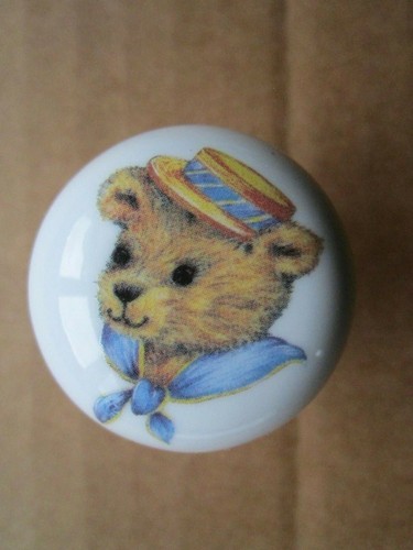 Limoges france 8 - france, 3/8"