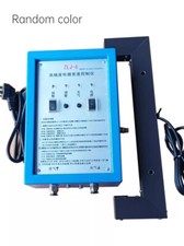 ZLJ-6 Macchina Pellicola