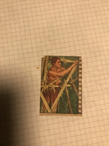 Edizione nannina figurina anni - edizione,